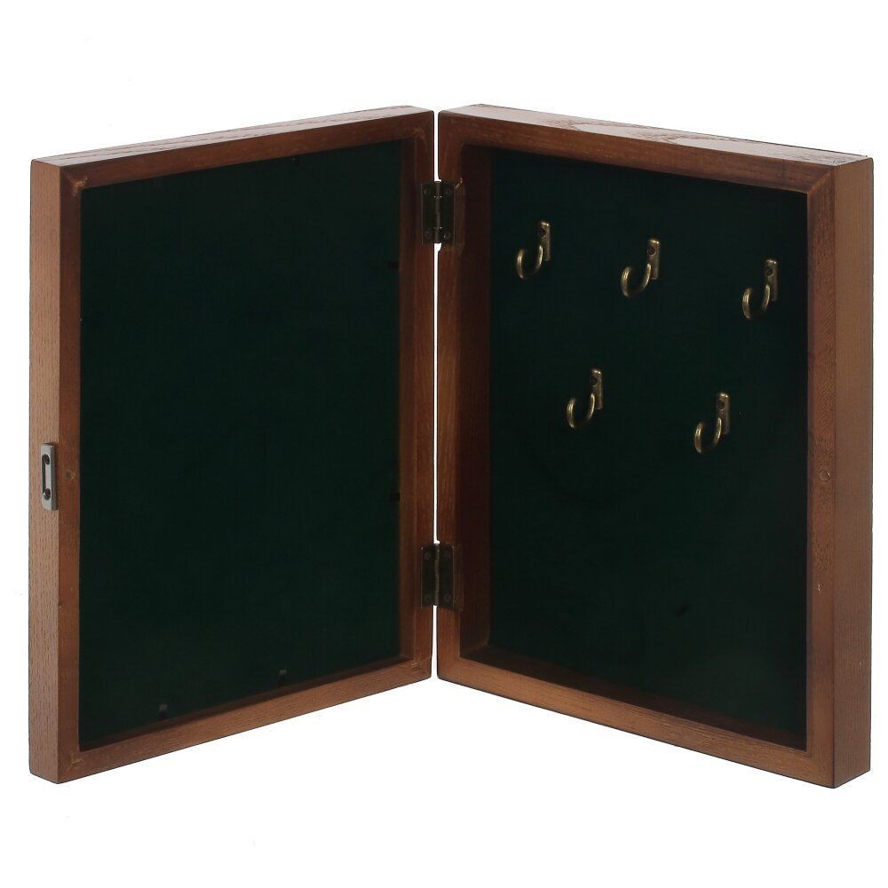 GAEM Ключница, L22,5 W5,5 H28 см