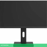 Монитор Dahua DHI-LM27-A201H