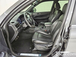 KG Mobility (Ssangyong) The New Rexton Sports Дизель 2.2 2WD (05.2022)