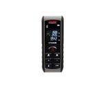 Дальномер лазерный CROWN CT44035