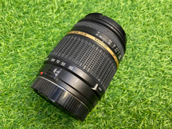 Tamron 18-250mm 3.5-6.3 Canon EF Покупка/Продажа