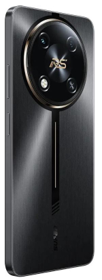 Смартфон  ITEL S666LN NFC RS4 8/256GB