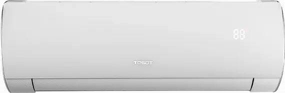 Сплит-система Tosot T07H-SLyR2/I/T07H-SLyR2/O Lyra Inverter