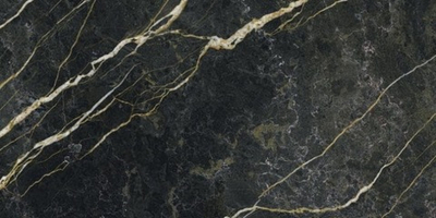 Керамогранит (полиров) Wacom forest pulido 60x120 - Baldocer