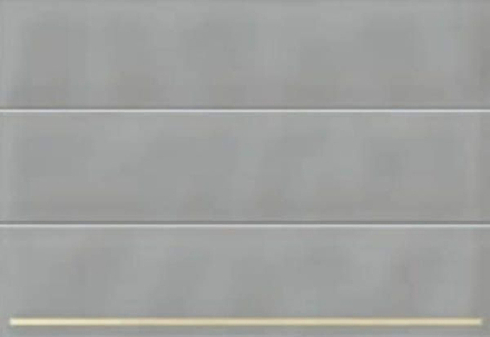 Настенная плитка Kasagi Gris