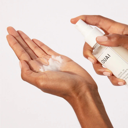 OUAI Leave In Conditioner