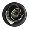 Люстра FR5525PL-05GB Олли / Ollie E14x5 Freya fr5525pl-05gb