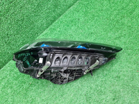 Фара правая BMW 4er G22 (2020-н.в.) Laser