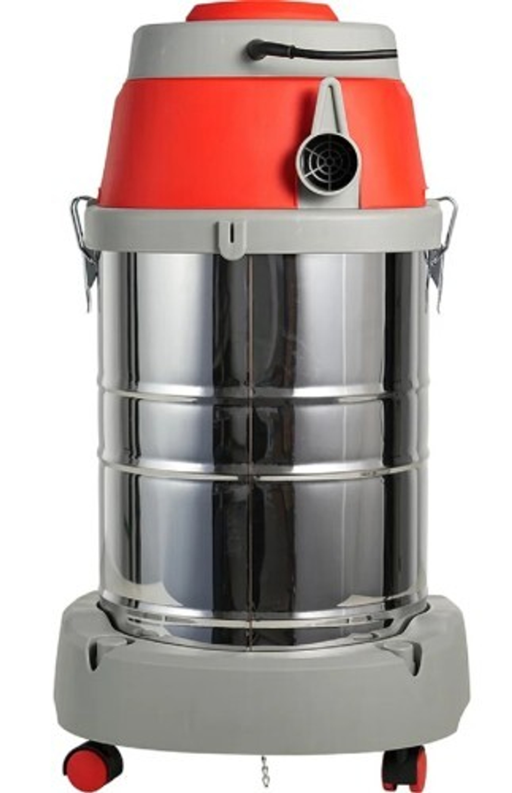 Пылесос сетевой Evoline WAD 130 Power Tool WAD130PT