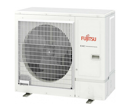 Fujitsu ARXG45KHTAP/AOYG45KBTB