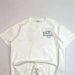 Футболка Carhartt