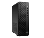 PC HP Europe/ProDesk 2 Tower G1i E/Tower/1y/Core i5/14500/1,9 GHz/16 Gb/M.2 PCIe SSD/512 Gb/No ODD/Graphics/UHD 770/256 Mb/Windows 11/Pro/64/KBD/Mouse