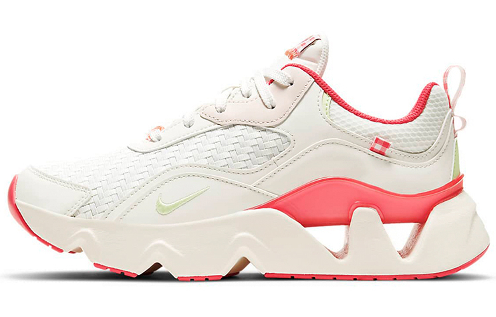 Кроссовки Nike Ryz 365 (Женская размерная сетка)