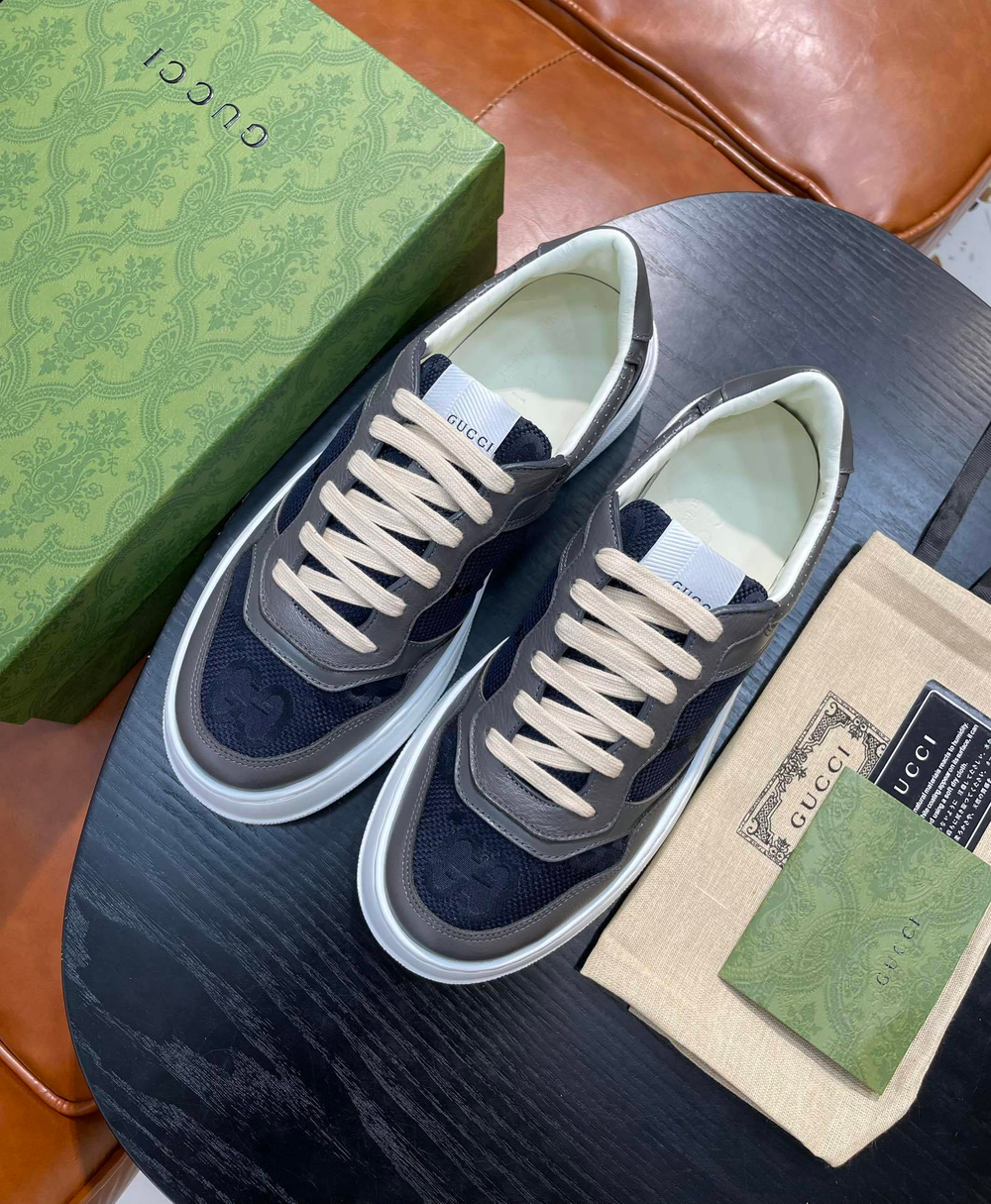 Gucci GG Sneaker