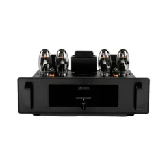Audio Research VT80SE Black