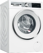 Стирально-сушильная машина Bosch WNA24401PL
