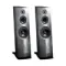 Davis Acoustics Stellar Silver Moon