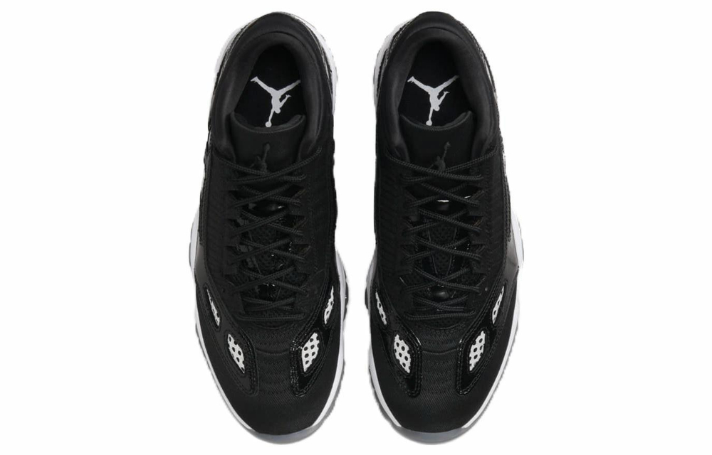 Кроссовки Jordan Air Jordan 11 Low Ie