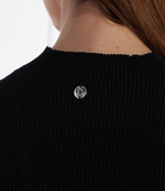 Платье Desigual - черный(24SWVF08)