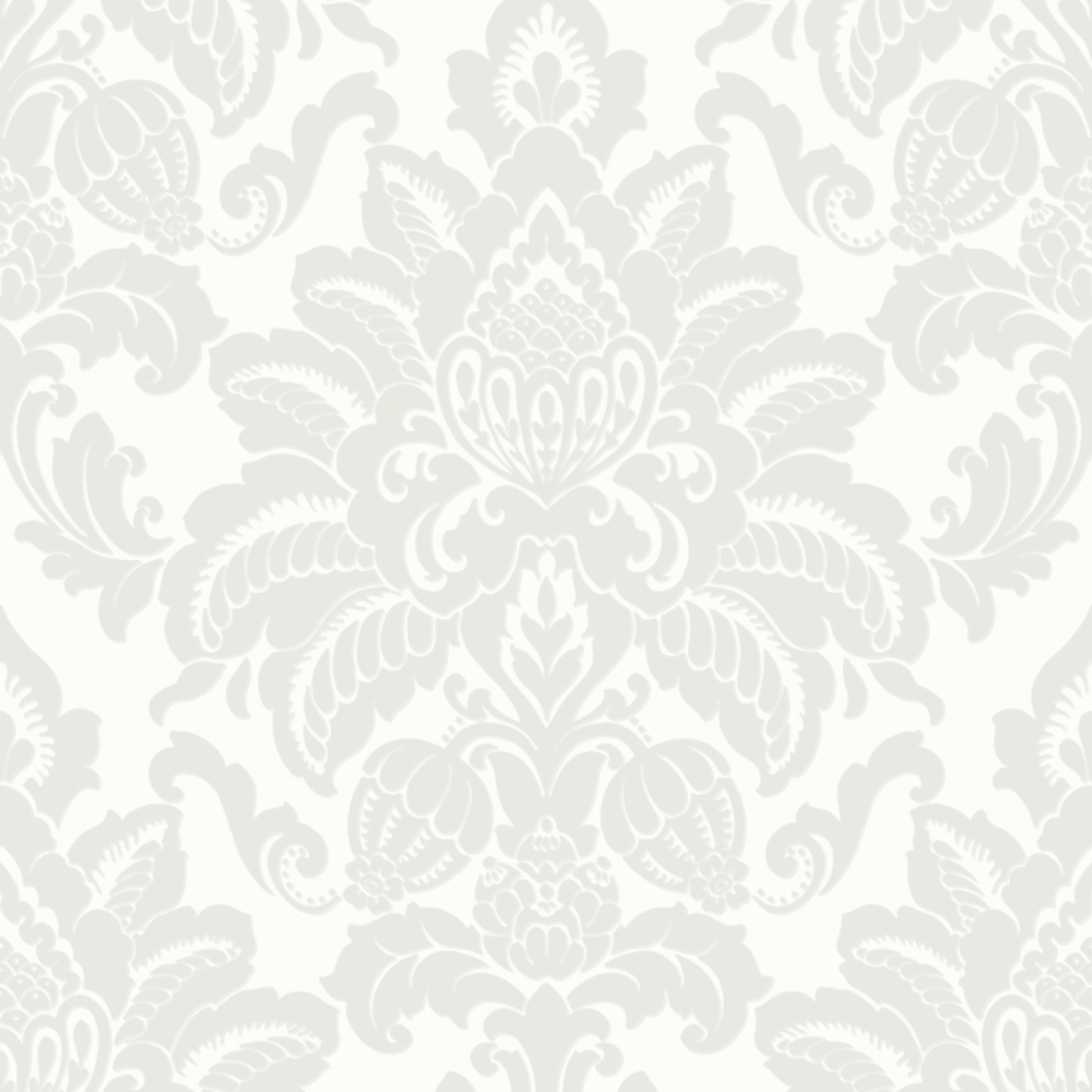 Arthouse Ornamental 673208 B; 0,53х10,05 м.