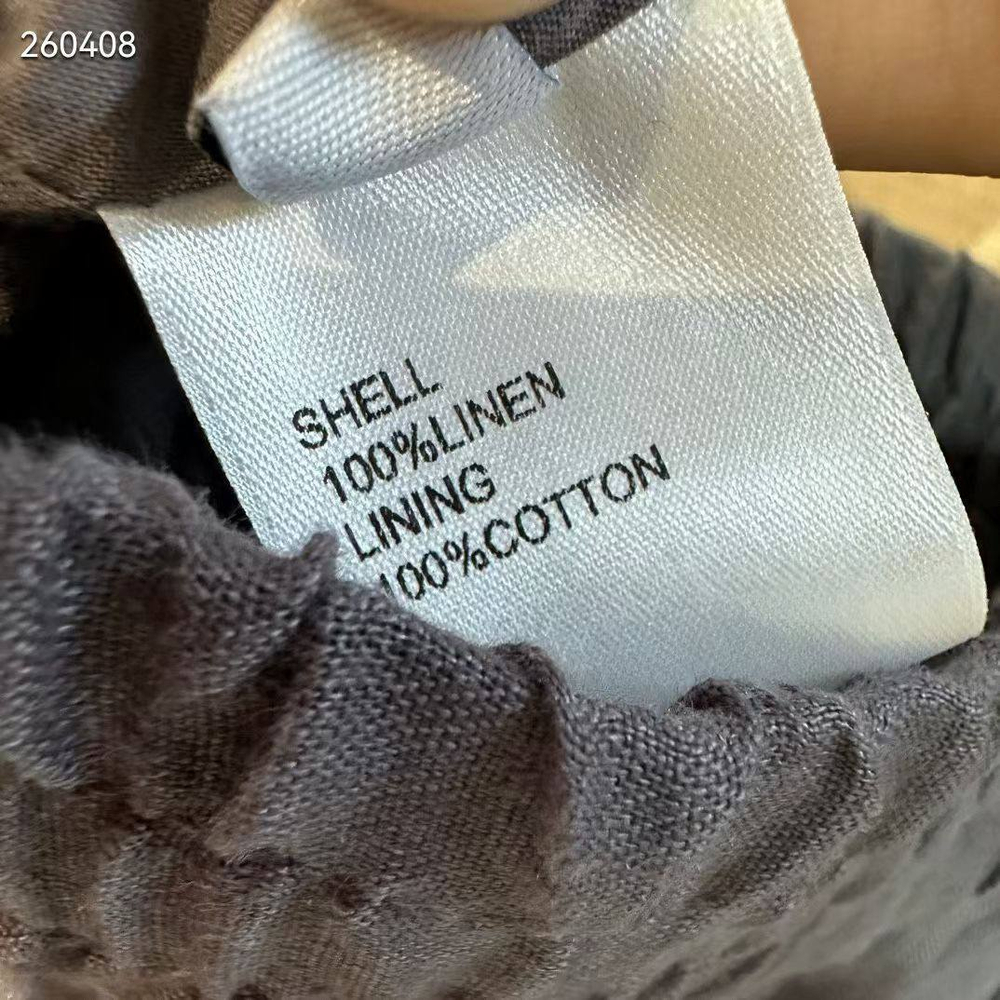 Костюм Brunello Cucinelli