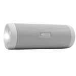 Колонка Hopestar P4