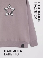 Костюм для девочки на осень y2k