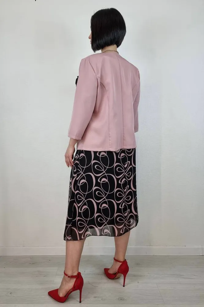 Комплект 01295-5 Fabrika