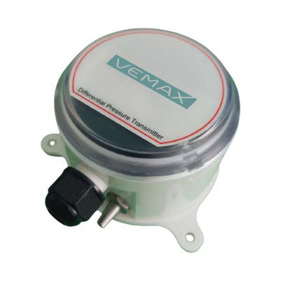 Реле дифференциального давления ПДВ-АМ