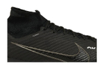Кроссовки Nike Mercurial Superfly 9 15 Elite Fg-