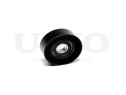 Ролик натяжной приводного ремня UNIO TNS-10276