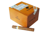Cohiba Siglo II