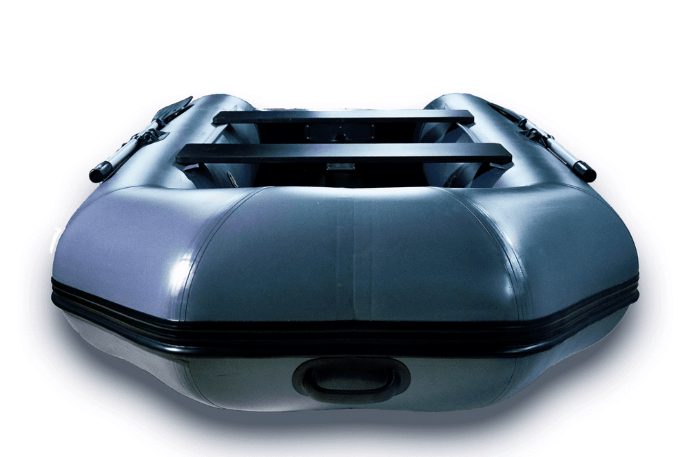 Лодка ПВХ SOLAR-330