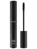 Shik Extra Volume Eyelash Mascara Тушь для ресниц
