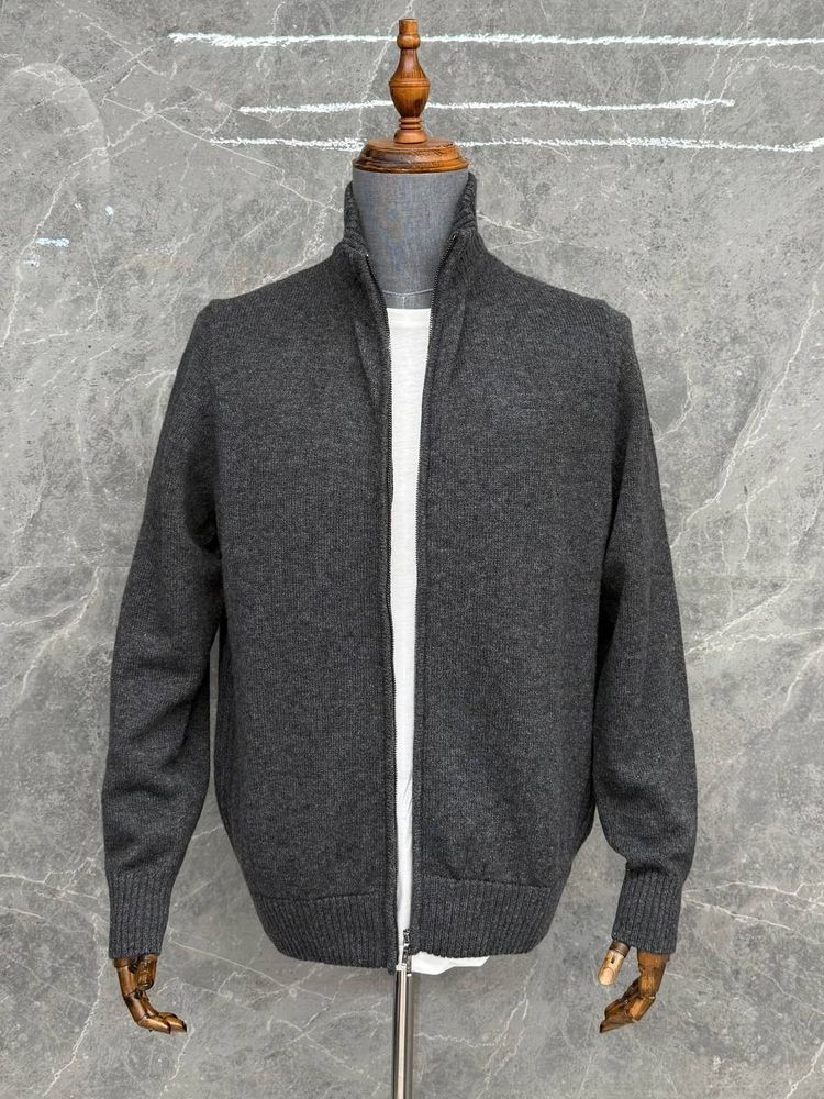 Лоферы Loro Piana