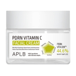 Крем для лица с PDRN и витамином С PDRN Vitamin C Facial Cream (55 мл)