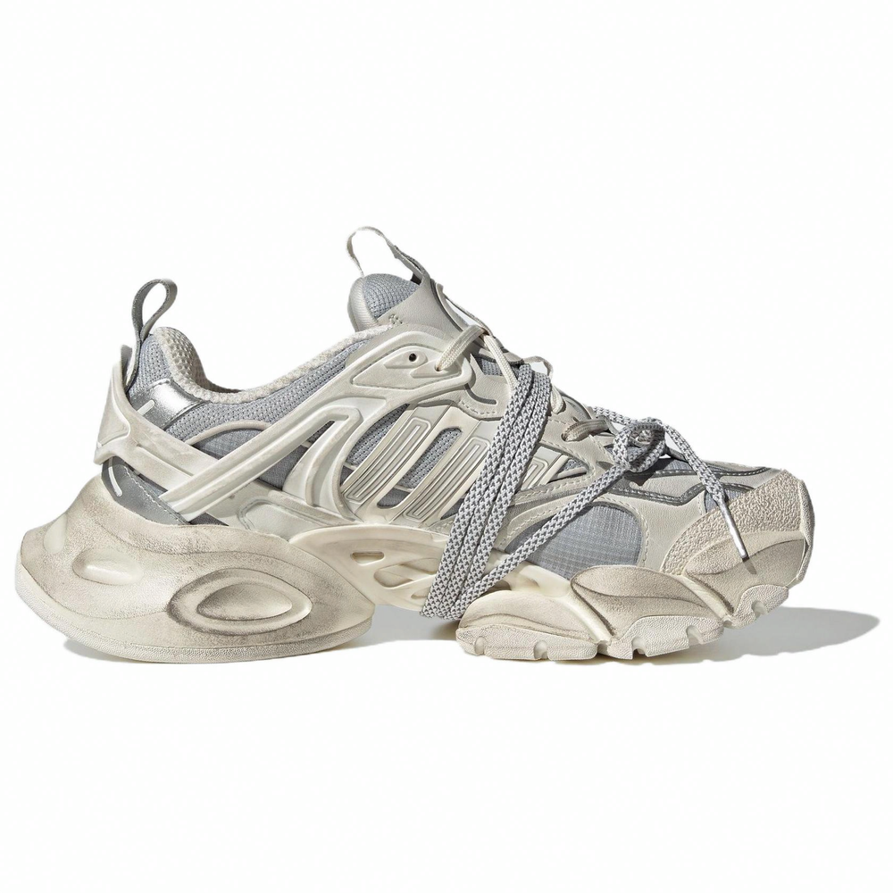 Кроссовки Adidas Xlg Runner Deluxe