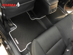 Lexus NX200 Z10 (09.2014 - 2017)