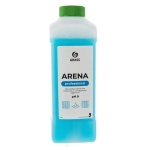 Средство моющие КЛИНИНГ»Arena» 1л./канистра