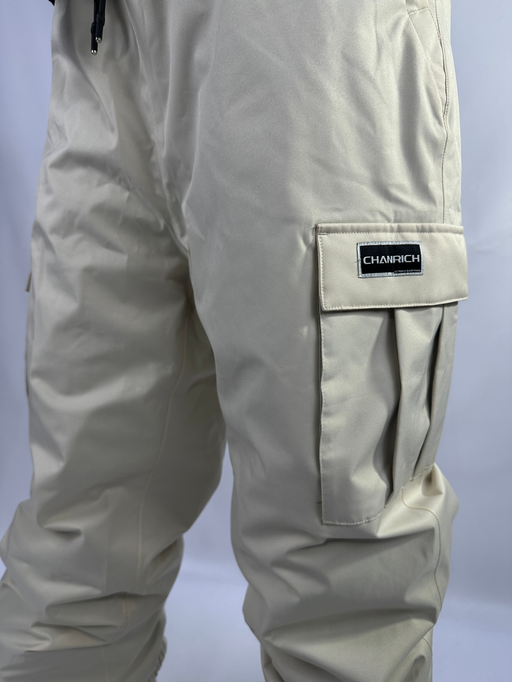 Штаны CHANRICH