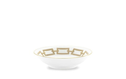 Чаша Catene Cachemire (14 см)