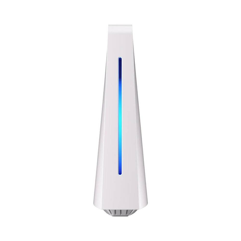 Sonoff iHost Smart Home Hub 4GB RV1126 (Контроллер)