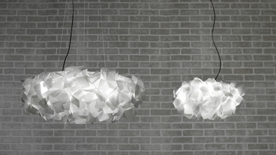 люстра Clizia D70