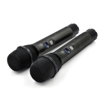 Микрофонная система  Axelvox DWS7000HT (RT Bundle)