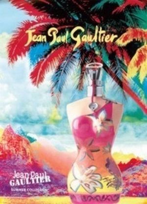 Jean Paul Gaultier Summer
