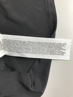 Платье Defacto обтягивающего кроя, маркировка М, визуально 46 размер, новое