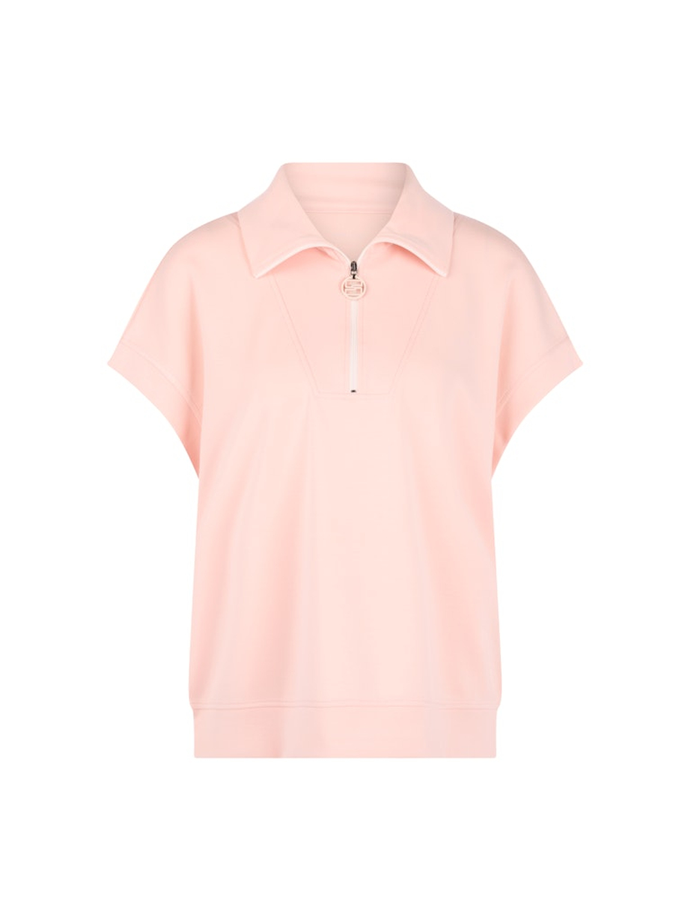 Marc-Cain-Sp_FrühjahrSommer-2026_202_AS-48.59-J58