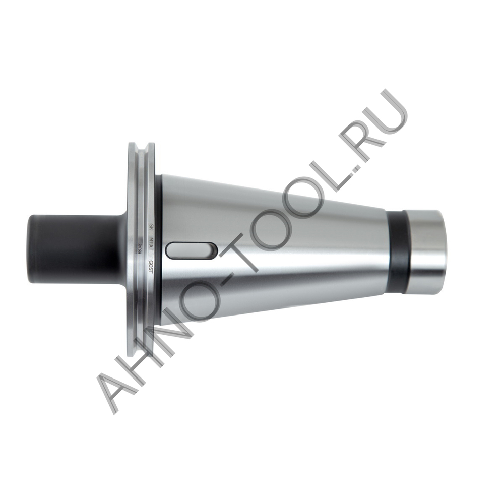 Втулка переходная SK40-MTA2-50 GOST BRIGHT-TOOLS