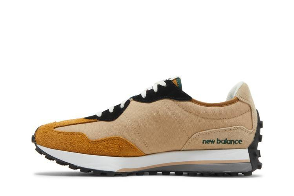 Кроссовки New Balance Nb 327