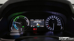 Kia K7 (Cadenza) Premier Hybrid Prestige (03.2020)